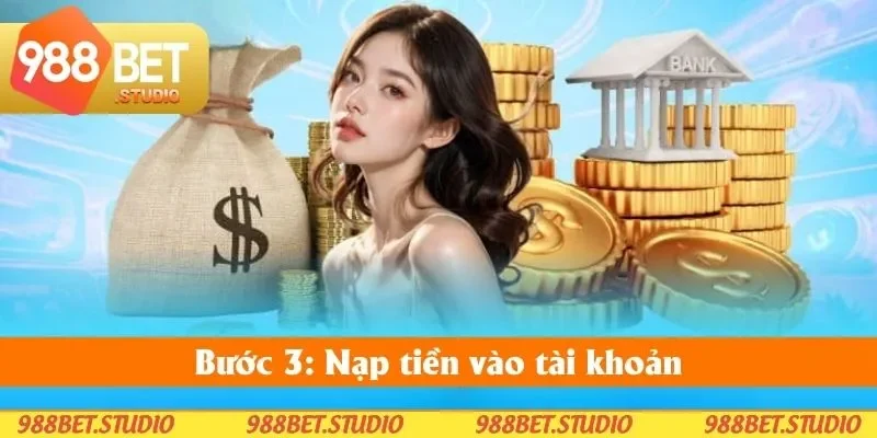 Thành viên điền đúng mức muốn tham gia