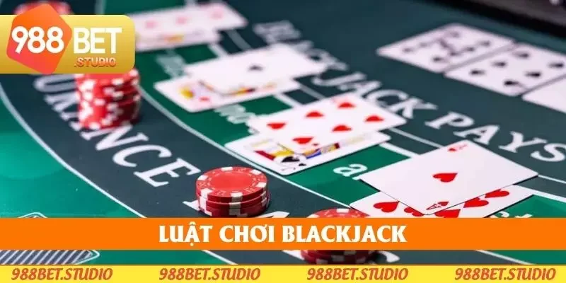 Áp dụng luật chơi hay chiến thắng trong tầm tay