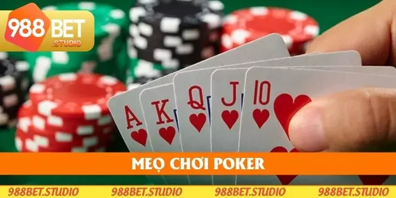Áp dụng mẹo hay chơi game cực hiệu quả