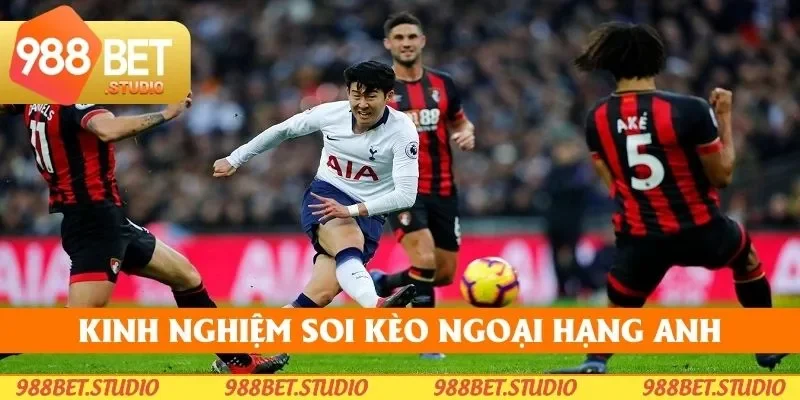 Quản lý vốn hợp lý khi tham gia đặt cược