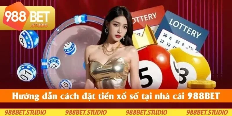 4 bước tham gia đổi tiền chi tiết cho người mới 988BET